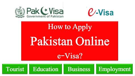 nadra visa online